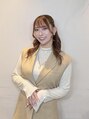 フォルテリノ ナゴヤ(FORTE Lino) 熊谷 沙紀