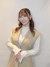 フォルテリノ ナゴヤ(FORTE Lino) 熊谷 沙紀