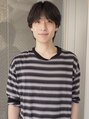ニューヨークニューヨーク 三宮駅前店(NYNY) 下村 伯