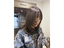 ヴィジュアリスト(VISUALIST)