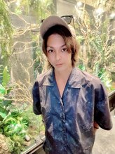 モナン 海老名(Monan) 手登根 充