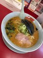ヒロギンザ 福岡本店(HIRO GINZA)&nbsp;週一でラーメン食べてます！！
