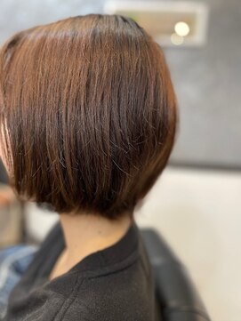 スリーナイン(THREE NINE) 【THREENINE】