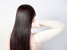 シーン 読売ランド前(SCENE)