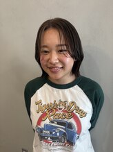 トイロ(toiro)&nbsp;ひなた 