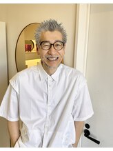 エダメ(EDAME) オノ ユージ