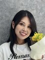 アイヴィ 北千住(AYVY)/Ayaka