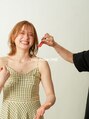 hair make ONE 町田　【ワン】【６月13日 NEW OPEN（予定）】/hair make ONE　町田
