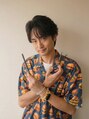 チェス(CHESS)&nbsp;伊東 和也