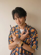 チェス(CHESS) 伊東 和也