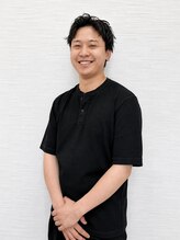シエル 大名店(CIEL)&nbsp;TAKUMI 