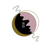 黄昏のお店ロゴ