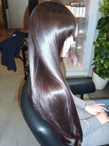 ラウンジシエロプラス(Lounge Cielo Plus)&nbsp;【Lounge cielo plus】M3Dカラー+M3Dカラートリートメント