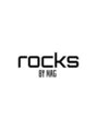 ロックス バイ マグ 松本(rocks BY MAG)/rocks by Mag スタッフ一同【松本】