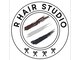 アール ヘアスタジオ(R hair studio)の写真
