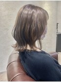 ミルクティー