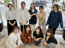 フレンズ 平岡店(friend's)