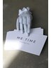 【口コミ投稿者限定】　￥500OFF