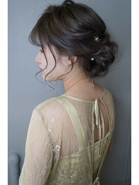 ドッツ(Dots.) Dots. set No.50