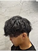 波巻きスパイラル！！