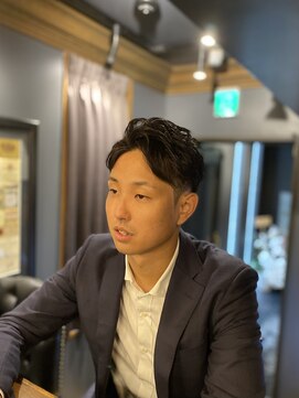 銀座 シノ 本店(shino) ビジネス七三