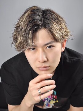 ヒロギンザ 御茶ノ水店(HIRO GINZA) オフィシャルツイスパ