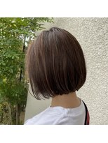 マイン(MINe)&nbsp;ハイライト★