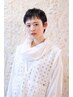 ★高橋指名クーポン★カット+カラー、パーマ、トリートメントall menu10% off