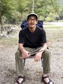 アンドワークス 2nd(&WORKS) 松田 ひでき