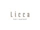 リッカ(Licca)の写真