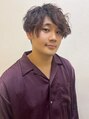 ミドリ(MIDORI) 三澤 亨太