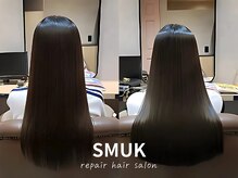 スムーク(SMuK)