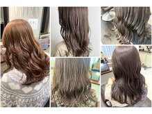インセンス 用賀店(insence)
