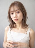 こなれミディ20代30代261