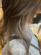 グランボーテクラシック(GrandBeaute classic)の写真/インナーカラー/ダブルカラー/ハイライトカラー/白髪ぼかし、すべて“GrandBeaute classic”にお任せ☆