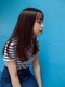 アエタ 岡崎店(Aeta)の写真/【岡崎市/髪質改善】忙しい日常から解放されて、心も髪も癒される♪リラックスしながら理想の髪へ...