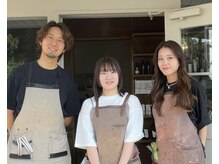 ルーシー 伊勢店(Lucy)