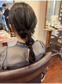 結婚式パーティーセット