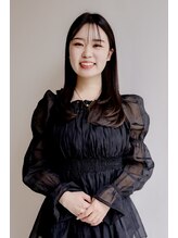 シンシア 銀座(sinsia)&nbsp;北川 知香