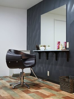 《女性専門サロン》完全マンツーマンのプライベート空間で、ゆったりくつろぎながらキレイも叶える…♪