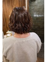 ニコ 光明池(nico)&nbsp;2026.2.21