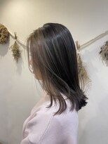 ルヴェール 本店(LeVert)&nbsp;フェイスフレーミング◎