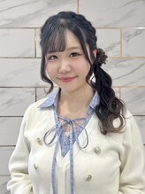 アリエス 大宮駅西口店(Aries)&nbsp;ねね 