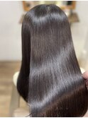 【Liss】『高濃度水素トリートメント×TOKIOトリートメント』