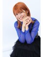 ポイントファイブバイソレイユ 藤沢店(.5 by SOLEIL) 莉南