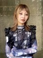 ユーリカ(Eurica)&nbsp;Hana 