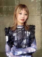ユーリカ(Eurica)&nbsp;Hana 