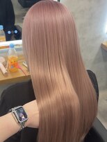 スタンス(STANCE)&nbsp;pink color