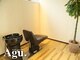 アグ ヘアー フィーノ 国府多賀城店(Agu hair fino)の写真