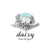 デイジー ヘアー(daisy hair)のお店ロゴ